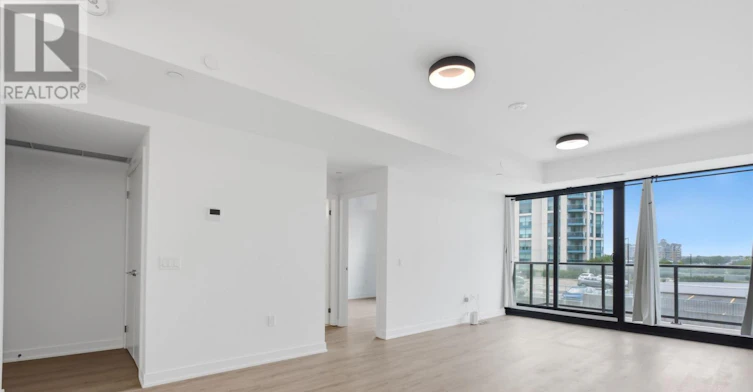352-1608 Charles Street, Whitby, ON, L1N 1B9 - 30