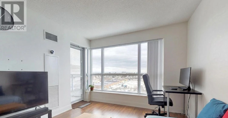 1015-135 Village Green Square, Toronto, ON, M1S 0G4 - 15