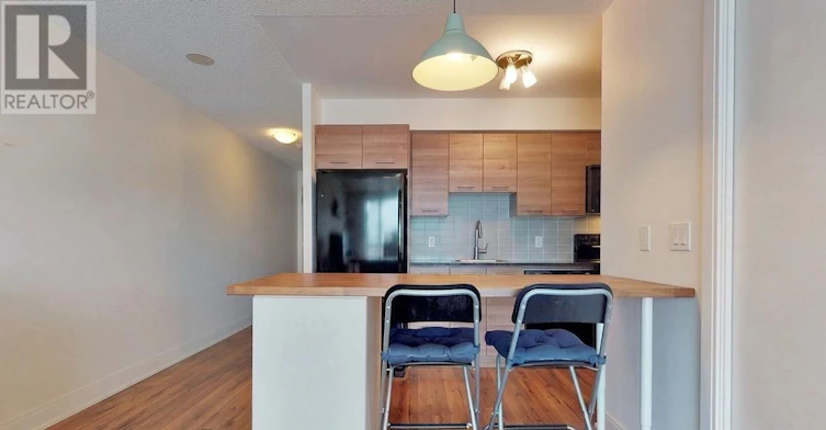 1015-135 Village Green Square, Toronto, ON, M1S 0G4 - 6