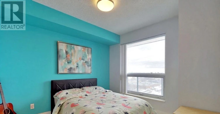 1015-135 Village Green Square, Toronto, ON, M1S 0G4 - 16