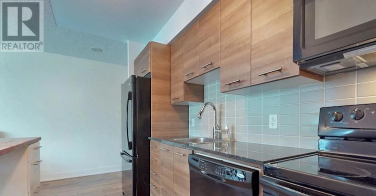 1015-135 Village Green Square, Toronto, ON, M1S 0G4 - 5