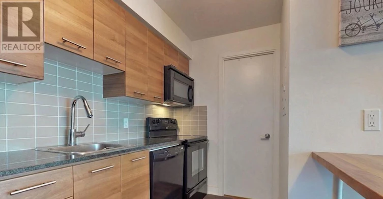 1015-135 Village Green Square, Toronto, ON, M1S 0G4 - 14