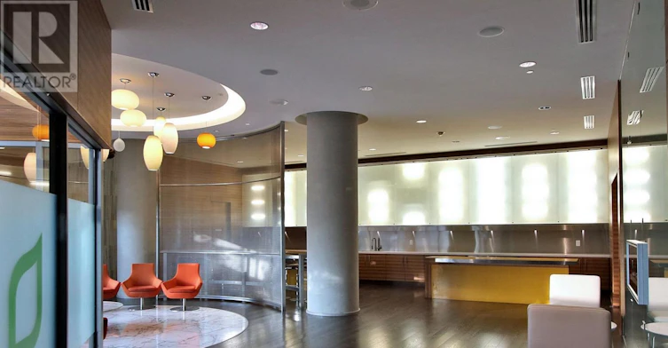 1015-135 Village Green Square, Toronto, ON, M1S 0G4 - 24