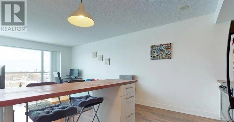 1015-135 Village Green Square, Toronto, ON, M1S 0G4 - 12