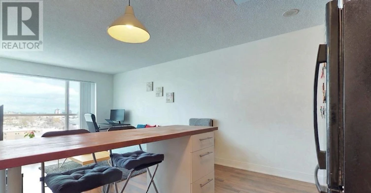 1015-135 Village Green Square, Toronto, ON, M1S 0G4 - 10