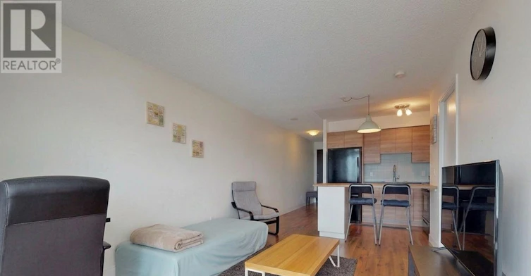 1015-135 Village Green Square, Toronto, ON, M1S 0G4 - 8