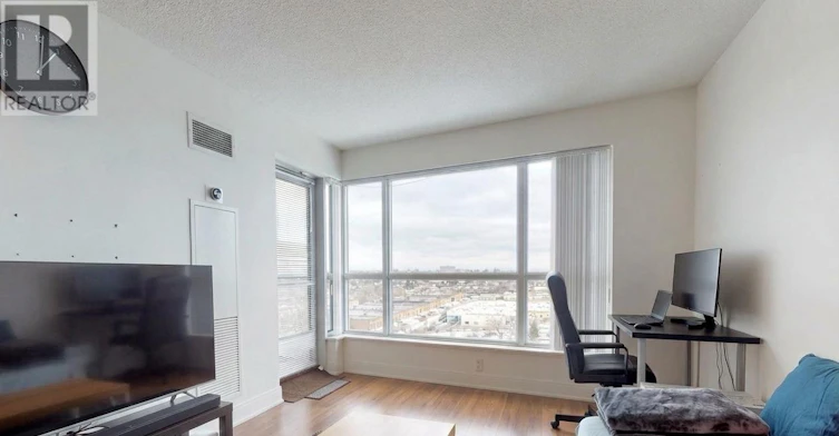 1015-135 Village Green Square, Toronto, ON, M1S 0G4 - 18