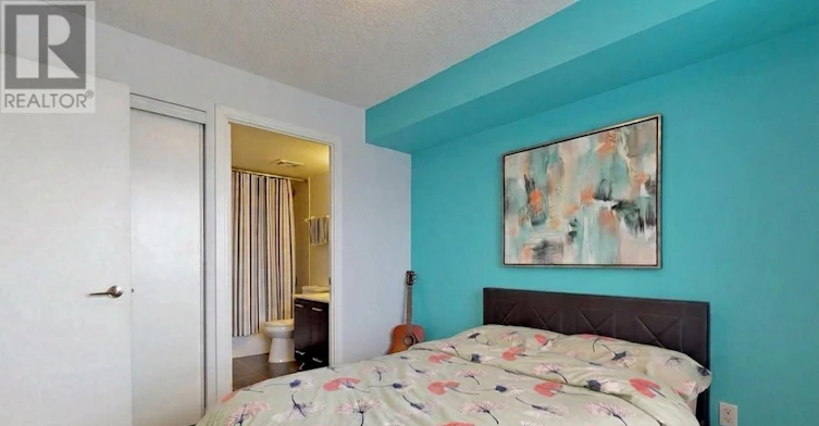 1015-135 Village Green Square, Toronto, ON, M1S 0G4 - 9
