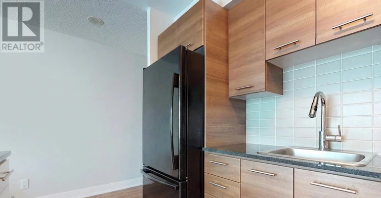 1015-135 Village Green Square, Toronto, ON, M1S 0G4 - 7