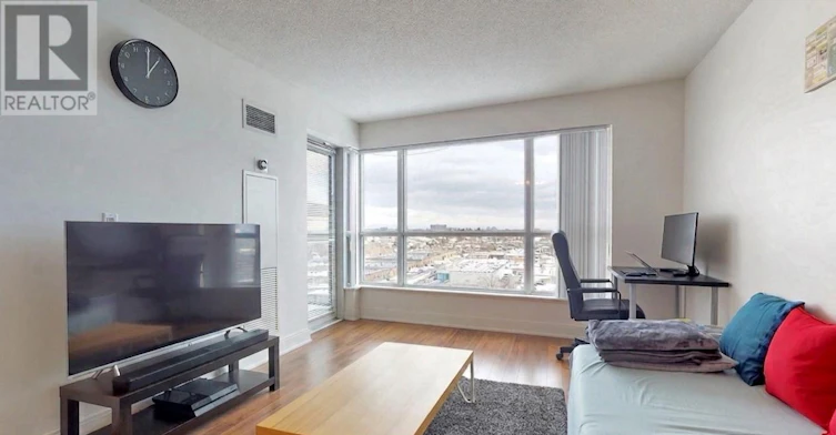 1015-135 Village Green Square, Toronto, ON, M1S 0G4 - 19