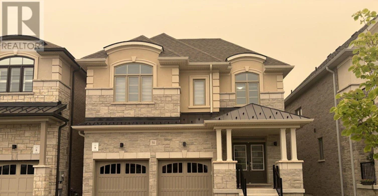 50 Ed Ewert Avenue, Clarington, ON, L1B 1G9