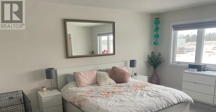 50 Ed Ewert Avenue, Clarington, ON, L1B 1G9 - 3
