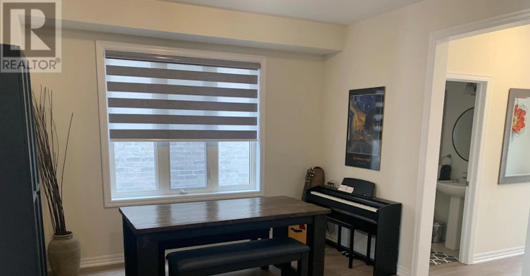50 Ed Ewert Avenue, Clarington, ON, L1B 1G9 - 2