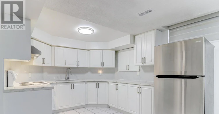 11 Jordana Drive, Markham, ON, L3S 3C2 - 5