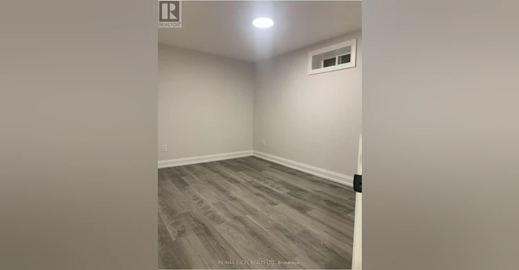 BSMT-76 Mansfield Lane, Markham, ON, L3P 7S7 - 7