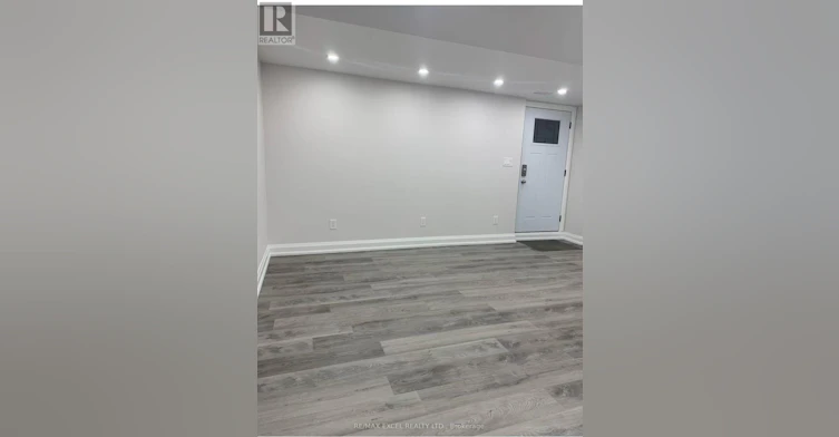 BSMT-76 Mansfield Lane, Markham, ON, L3P 7S7 - 3
