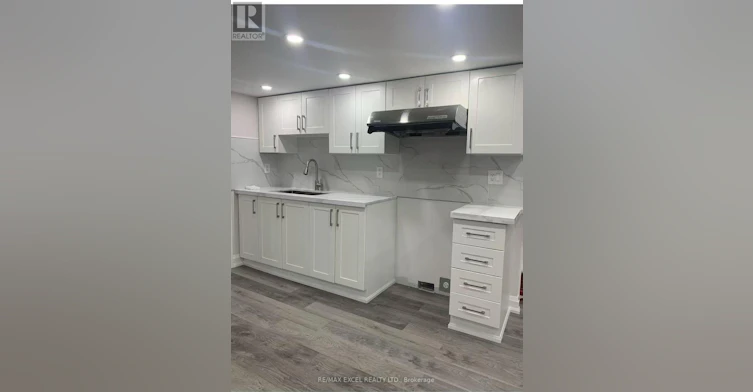 BSMT-76 Mansfield Lane, Markham, ON, L3P 7S7 - 4