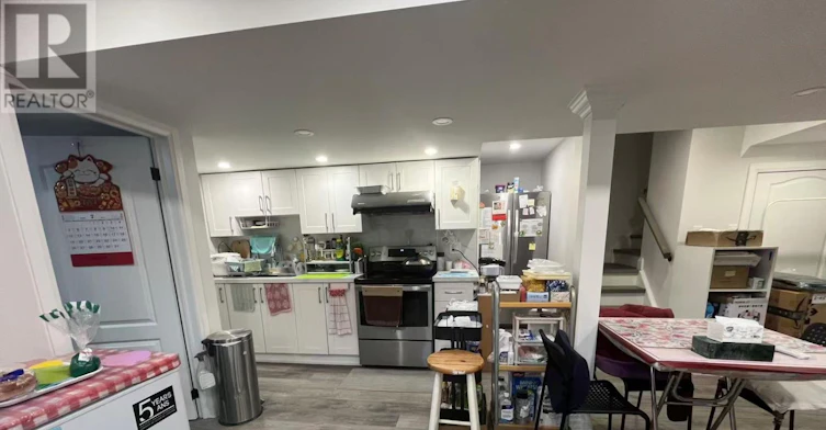 BSMT-76 Mansfield Lane, Markham, ON, L3P 7S7 - 11