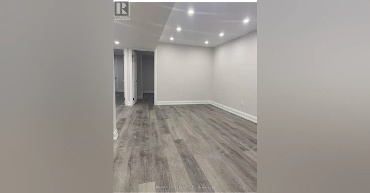 BSMT-76 Mansfield Lane, Markham, ON, L3P 7S7 - 8