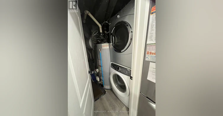 BSMT-76 Mansfield Lane, Markham, ON, L3P 7S7 - 10