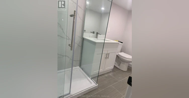 BSMT-76 Mansfield Lane, Markham, ON, L3P 7S7 - 9