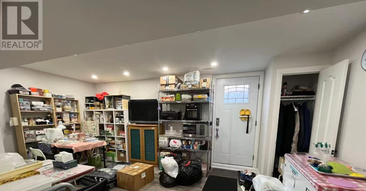 BSMT-76 Mansfield Lane, Markham, ON, L3P 7S7 - 12