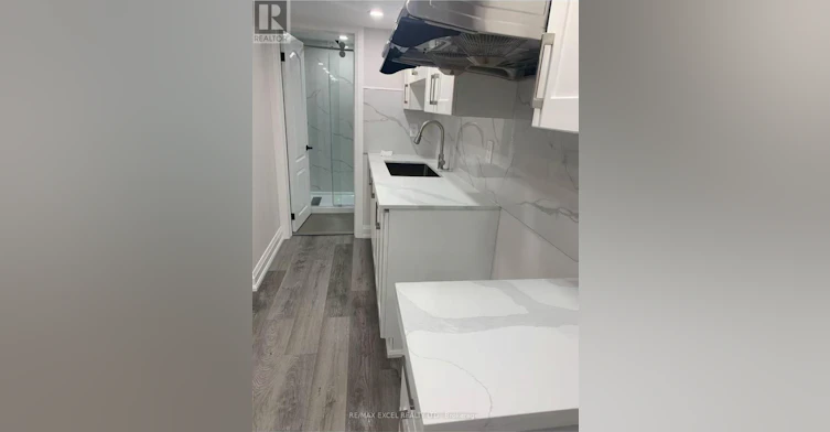 BSMT-76 Mansfield Lane, Markham, ON, L3P 7S7 - 5