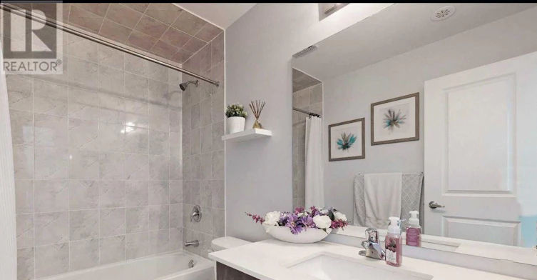 14 Hearne Street E, Vaughan, ON, L4L 0L9 - 15