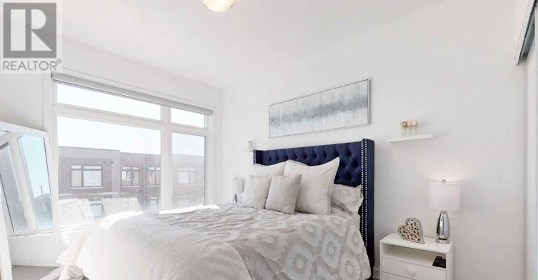 14 Hearne Street E, Vaughan, ON, L4L 0L9 - 13