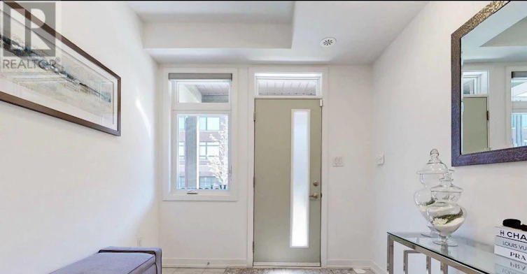 14 Hearne Street E, Vaughan, ON, L4L 0L9 - 2