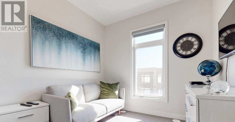 14 Hearne Street E, Vaughan, ON, L4L 0L9 - 17