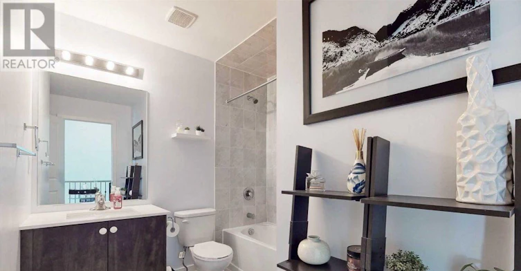 14 Hearne Street E, Vaughan, ON, L4L 0L9 - 16