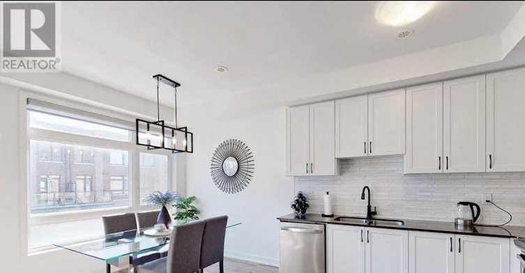 14 Hearne Street E, Vaughan, ON, L4L 0L9 - 7