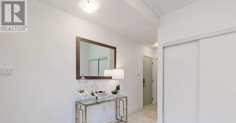 14 Hearne Street E, Vaughan, ON, L4L 0L9 - 3