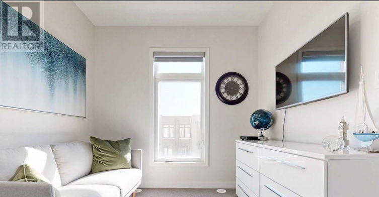 14 Hearne Street E, Vaughan, ON, L4L 0L9 - 18