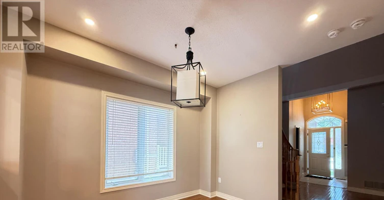 54 Earl Stewart Drive, Aurora, ON, L4G 7P4 - 14