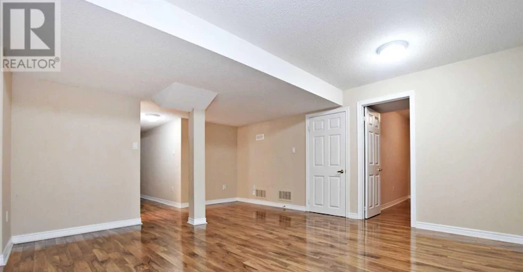 54 Earl Stewart Drive, Aurora, ON, L4G 7P4 - 22