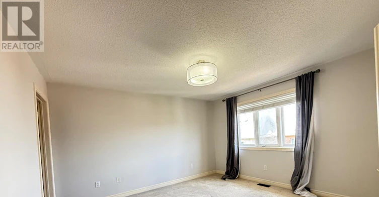54 Earl Stewart Drive, Aurora, ON, L4G 7P4 - 16