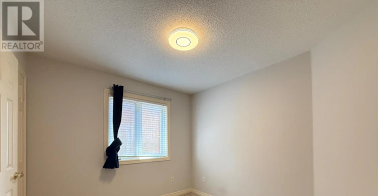 54 Earl Stewart Drive, Aurora, ON, L4G 7P4 - 20