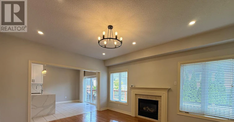 54 Earl Stewart Drive, Aurora, ON, L4G 7P4 - 6