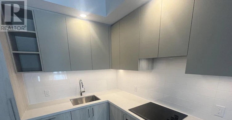 407-21 Meadowdale Road, Vaughan, ON, L4K 0H6 - 3