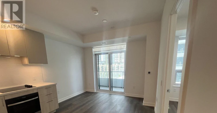 407-21 Meadowdale Road, Vaughan, ON, L4K 0H6 - 9