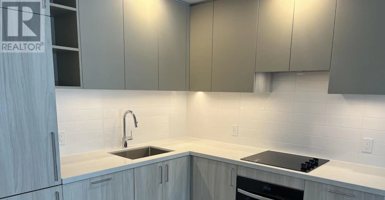 407-21 Meadowdale Road, Vaughan, ON, L4K 0H6 - 7