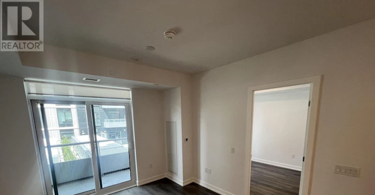 407-21 Meadowdale Road, Vaughan, ON, L4K 0H6 - 5