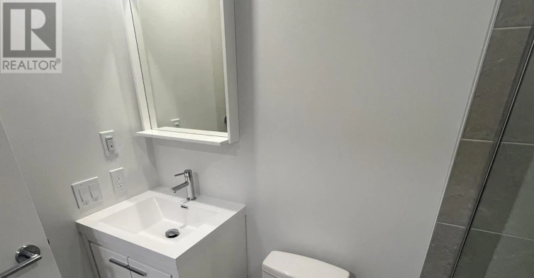 407-21 Meadowdale Road, Vaughan, ON, L4K 0H6 - 11