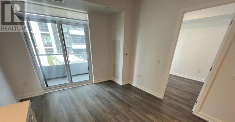 407-21 Meadowdale Road, Vaughan, ON, L4K 0H6 - 6