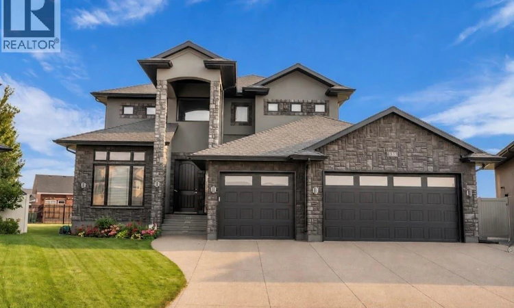 138 Flegel Court