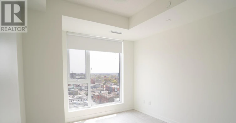 1705-55 Duke Street W, Kitchener, ON, N2H 0B7 - 6