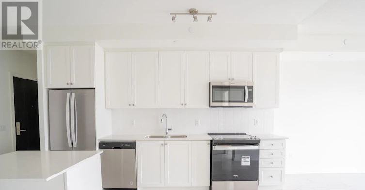 1705-55 Duke Street W, Kitchener, ON, N2H 0B7 - 5