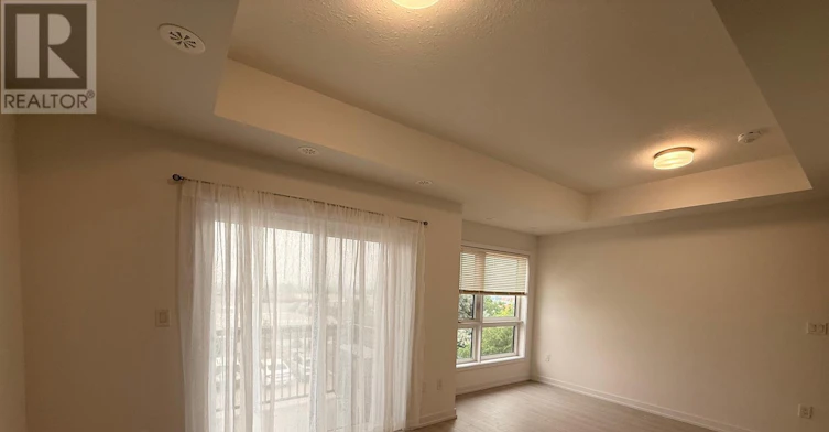 320 - P6-25 Palace Street, Kitchener, ON, N2E 0L3 - 9